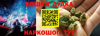 крисы Рязань